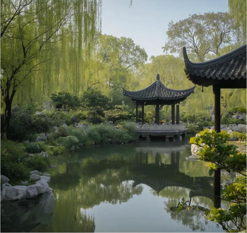 雨山区思天航空航天有限公司