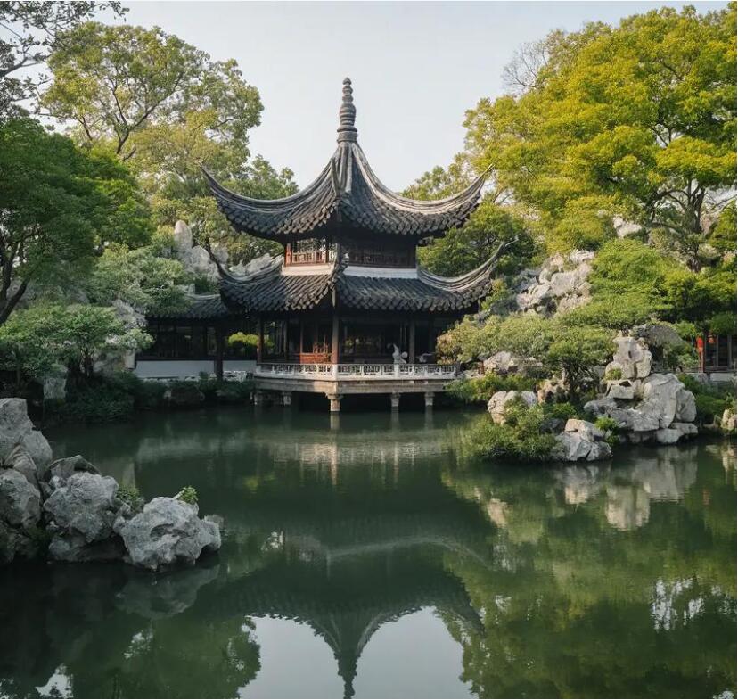 雨山区思天航空航天有限公司